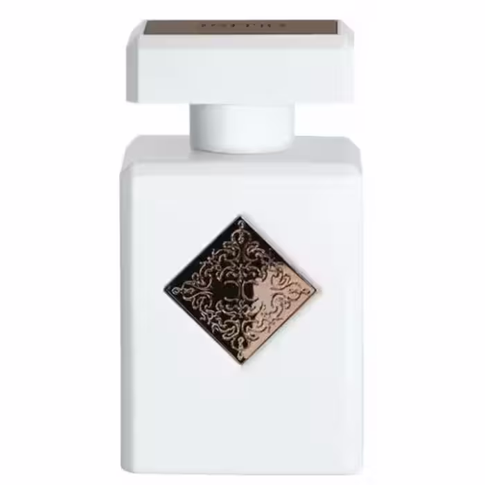 ادوپرفیوم Paragon از برند Initio Parfums Prives
