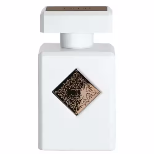 ادوپرفیوم Paragon از برند Initio Parfums Prives