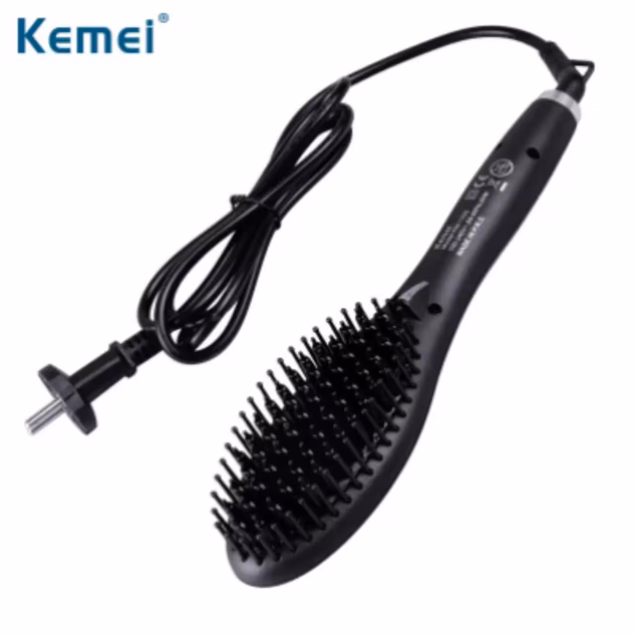 برس حرارتی کیمی مدل KM-1320