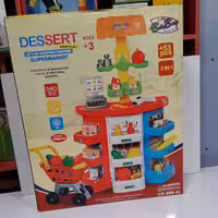 فروشگاه خرید اسباب بازی