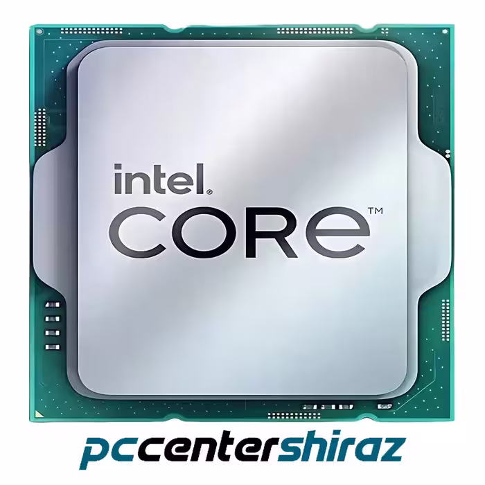 پردازنده مرکزی اینتل مدل Intel Core i5 14600K Tray