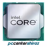پردازنده مرکزی اینتل مدل Intel Core i5 14600K Tray