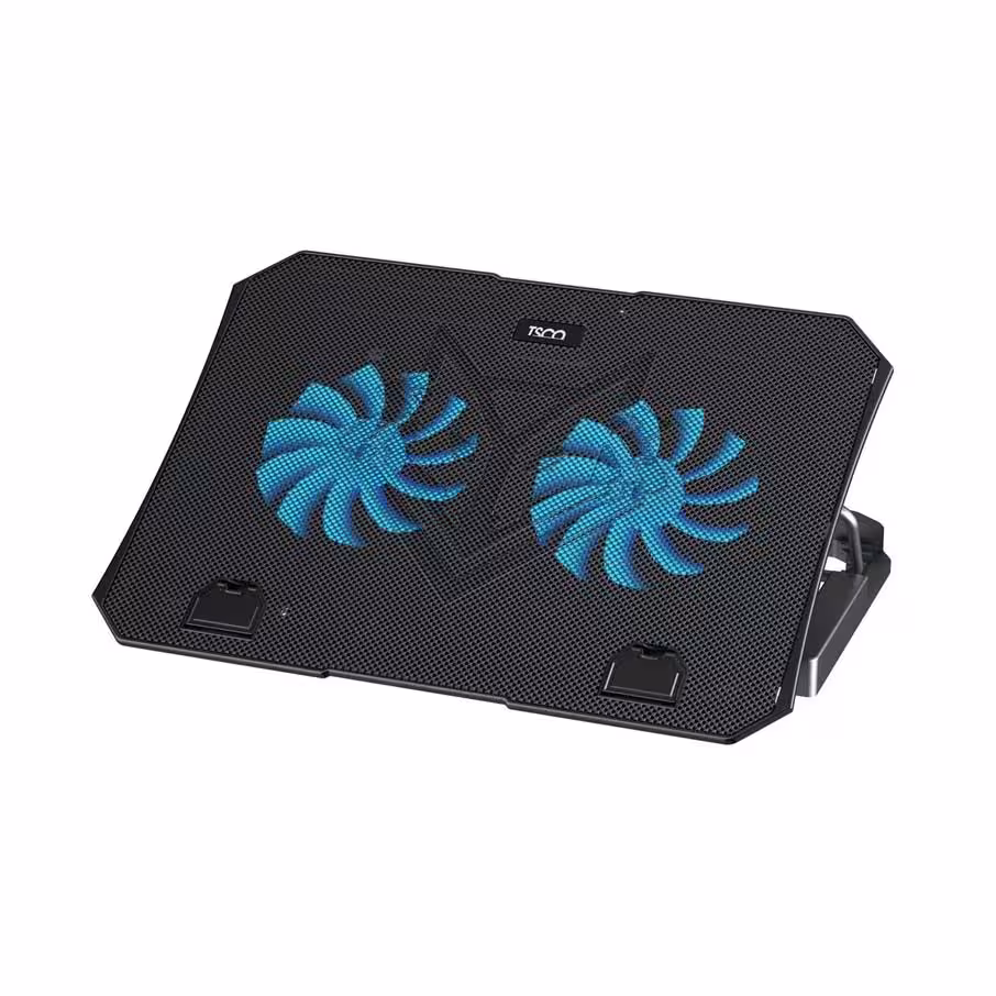 پایه خنک کننده لپ تاپ تسکو مدل TCLP 3109