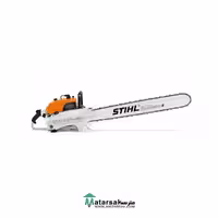 اره موتوری اشتیل STIHL MS070 اصلی