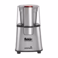 آسیاب قهوه فکر مدل FAKIR AROMATIC