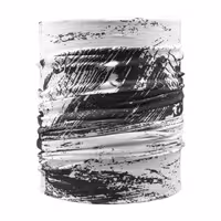 اسکارف و دستمال سر و گردن مدل Stripe-89270