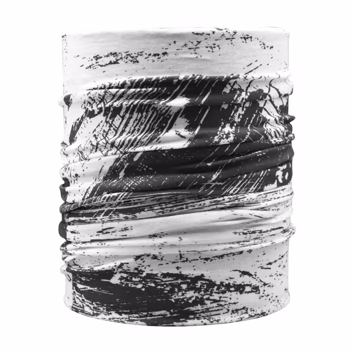 اسکارف و دستمال سر و گردن مدل Stripe-89270