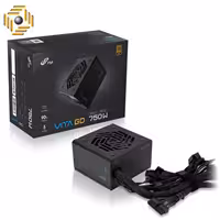 پاور 850 وات اف اس پی مدل VITA GD 850W