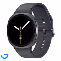 جزئیات ، قیمت و خرید ساعت هوشمند سامسونگ مدل  Galaxy Watch 8 SM-L320 (40 میلی‌متری) | فروشگاه آریا