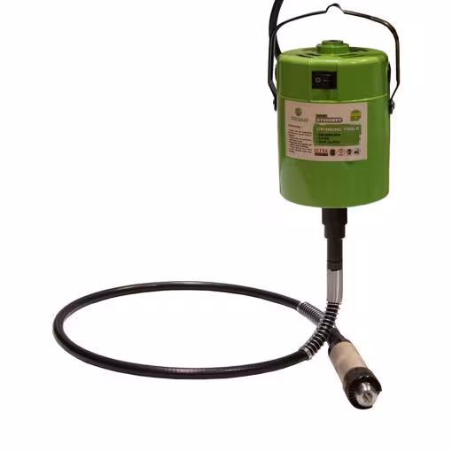 فرز انگشتی سیلور مدل GT 600W PT