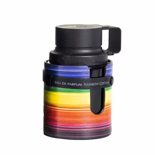 Armaf Odyssey Spectra ادکلن 100ml edp