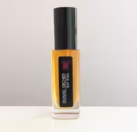 Bay Rum Olympic Orchids Artisan Perfumes/المپیک اورکید آرتیسان پرفیوم بای رام