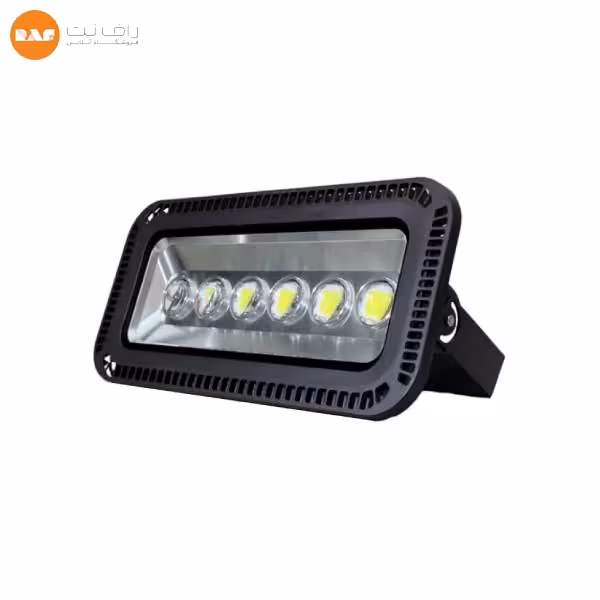 پروژکتور 300 وات صبا ترانس مدل لنزدار