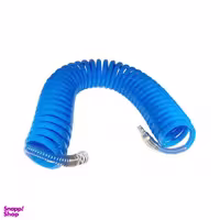 شلنگ اکتیو تولز مدل AC1010HI طول 10 متر