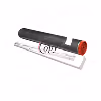 سری درام بلید کپی شارپ آنالوگ  Sharp SF-2040/1116