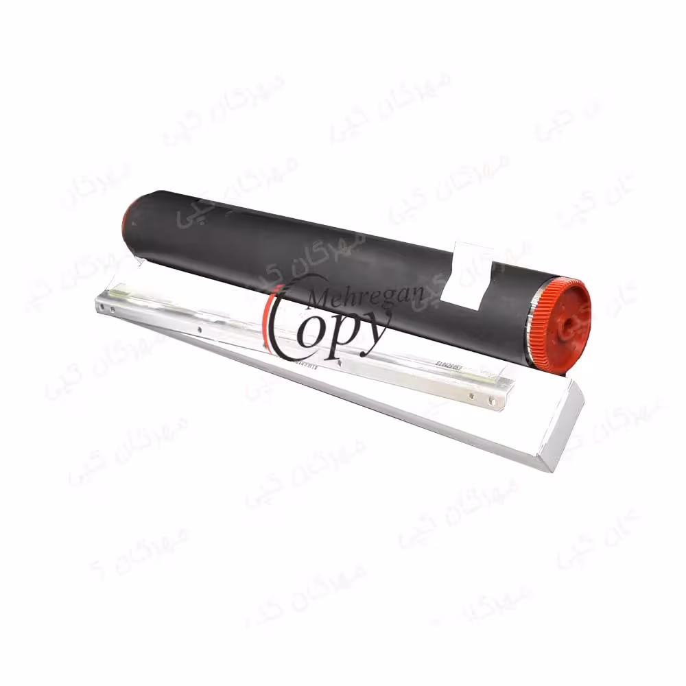 سری درام بلید کپی شارپ آنالوگ  Sharp SF-2040/1116