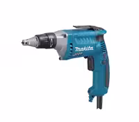 پیچ گوشتی برقی ماکیتا مدل FS4300