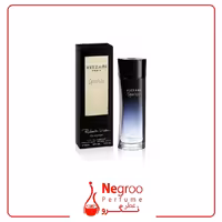 عطر ادکلن روبرتو ویزاری اسپارکل 100 میل