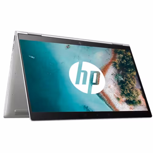لپ تاپ تبلت شو اپن باکس HP EliteBook X360 1040 G6