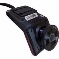 دوربین ثبت وقایع دو دوربین مدل K600