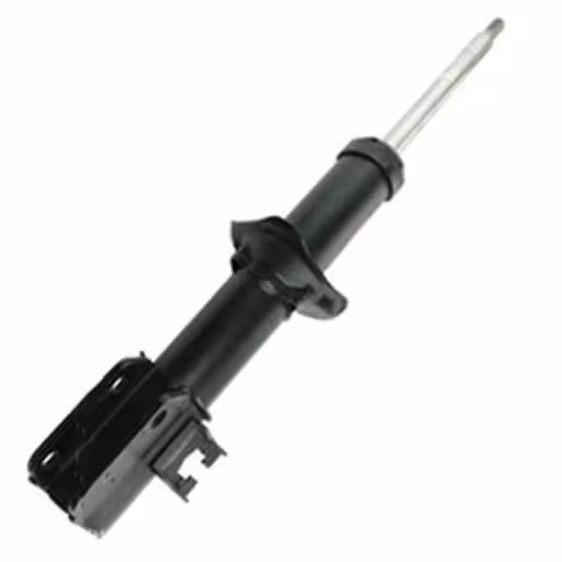 خرید کمک فنر جلو ام وی ام 110 الیتک (چپ) OEM | اتوموبی