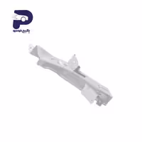 ستون سمت راست رادیاتور T11-5300120-DY چری