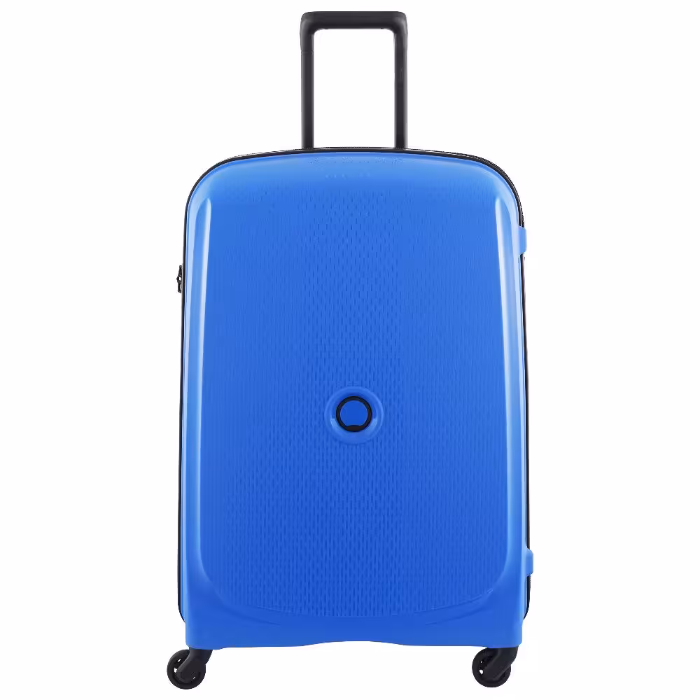 چمدان کابین دلسی پلی پرو پیلن مدل بلمونت