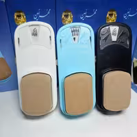 مهر نماز رکعت شمار امین ویژه 