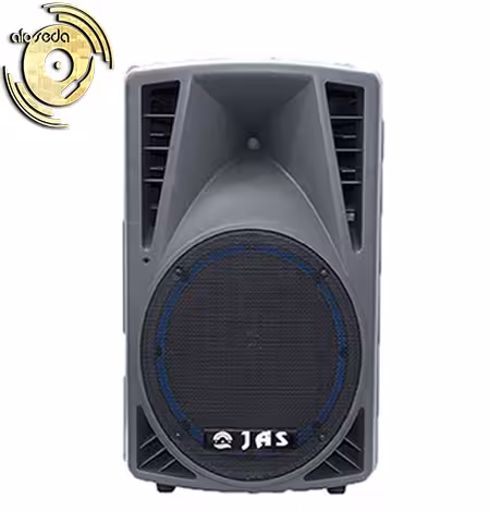 بلندگو پسیو جاسکو Jasco TS750P