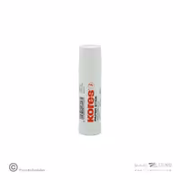 چسب ماتیکی10گرم کورس کد17103