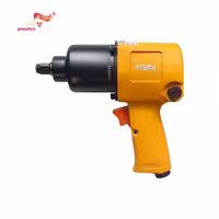 بکس بادی 1/2 ویونا 550 نیوتن مدل DA-5043 Plus