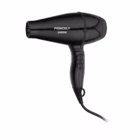 سشوار پرنسلی مدل PR200AT