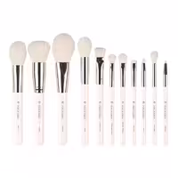 ست براش 10 عددی آرایشی فور اور 52 _ X077