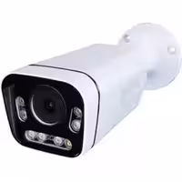 دوربین بالت 2 مگاپیکسل موبی تک مدل MB-BIRW213-200FN