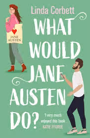 What Would Jane Austen Do
