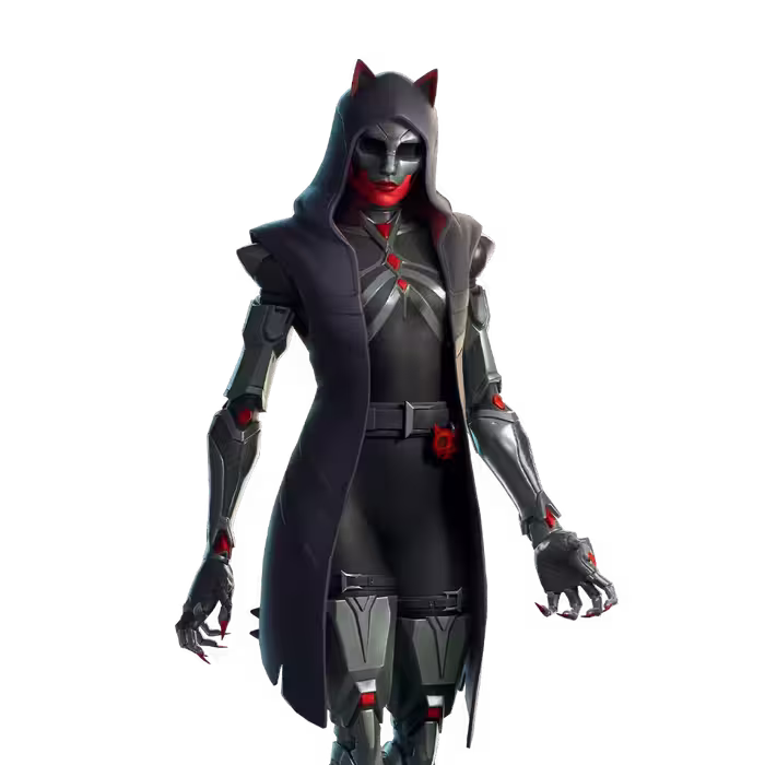 Felina