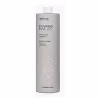 شامپو آبرسان تمپتینگ حجم 1000 میل مدل Hydration Shampoo