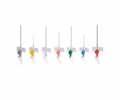 آنژیوکت هندی