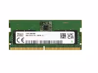 رم لپ تاپ اسکا هاینیکس  SK hynix 8Gb DDR5- 5600 mhz