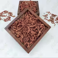 چای به ( دمنوش به ) 20 کیلویی بیست کیلویی گیاهینو -  پرفروش ترین چای به باسلام