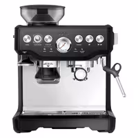 اسپرسو ساز سیج مدل SES875UK