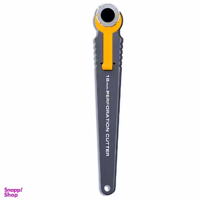 کاتر الفا مدل olfa PRC-2