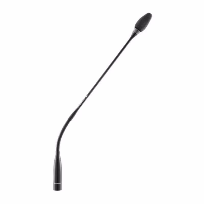 میکروفن با سیم Sennheiser MEG 14-40-L-II B