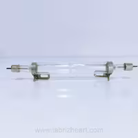 لامپ یووی 400 وات | Gas discharge lamp ДPT400