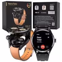 ساعت هوشمند Haino Teko RW-37 44mm