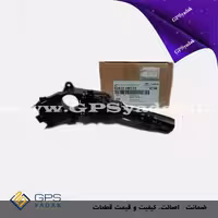 دسته راهنما سراتو وارداتی