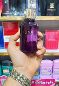 ادکلن النا از برند پینک حجم 100میل