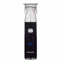 ماشین اصلاح موی سر و صورت شارژی جیمی مدل GM-6697