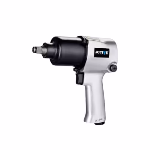 بکس بادی اکتیو 1/2 اینچ مدل AC-12760