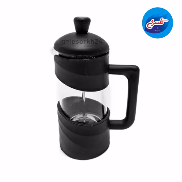 فرنچ پرس YITIAN (350 میلی لیتر)